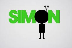 Logo # 257974 voor logo voor studiekeuze-instrument SIMON wedstrijd