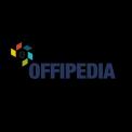Logo # 279058 voor Logo voor Offipedia wedstrijd