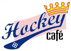 Logo # 58793 voor Hockeycafe wedstrijd