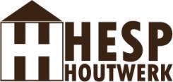 Logo # 207701 voor Logo voor meubelmaker/houtbewerker wedstrijd