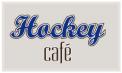 Logo # 59772 voor Hockeycafe wedstrijd