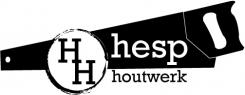 Logo # 208345 voor Logo voor meubelmaker/houtbewerker wedstrijd