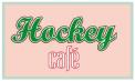 Logo # 59782 voor Hockeycafe wedstrijd