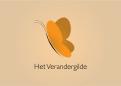 Logo # 74401 voor Stichting Verandergilde wedstrijd