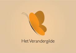 Logo # 74401 voor Stichting Verandergilde wedstrijd