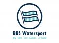 Logo # 375464 voor Logo voor watersportbedrijf wedstrijd