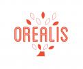 Logo # 375884 voor Logo voor Orealis wedstrijd