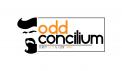 Logo design # 596724 for Odd Concilium 