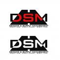 Logo design # 939320 for Logo for Demand   Supply Management department within auto company contest