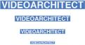 Logo design # 252008 for logo for videoarchitect contest