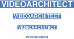 Logo design # 252008 for logo for videoarchitect contest