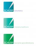 Logo # 29455 voor Scherp zoekt prikkelend logo wedstrijd