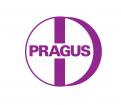 Logo # 29208 voor Logo voor Pragus B.V. wedstrijd