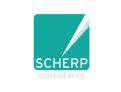 Logo # 29312 voor Scherp zoekt prikkelend logo wedstrijd