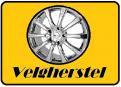 Logo design # 274398 for design a logo for Velgherstel contest