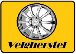 Logo design # 274398 for design a logo for Velgherstel contest