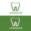 Logo # 312914 voor Ontwerp een logo voor tandartspraktijk wedstrijd