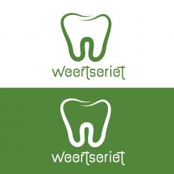 Logo # 312914 voor Ontwerp een logo voor tandartspraktijk wedstrijd