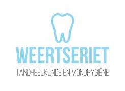 Logo # 311711 voor Ontwerp een logo voor tandartspraktijk wedstrijd