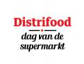 Logo # 311432 voor Dag van de Supermarkt wedstrijd