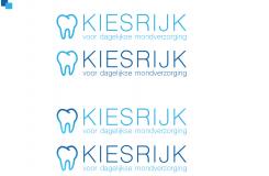 Logo design # 936220 for Design of a modern and clean logo for our Webshop in oral care contest