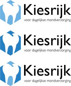 Logo # 938367 voor Ontwerp een modern en strak logo voor webwinkel in mondverzorgingsproducten wedstrijd