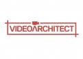 Logo # 247017 voor logo voor  videoarchitect wedstrijd