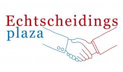 Logo # 371565 voor Logo voor Echtscheidingsplaza.com wedstrijd