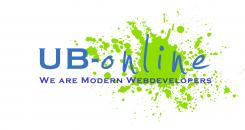 Logo # 371578 voor Logo voor innovatief webdevelopers bureau wedstrijd