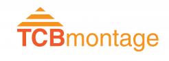 Logo # 409482 voor Verkoop en montage van blokhutten en zonwering wedstrijd