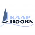 Logo # 249742 voor ontwerp een logo voor een nieuw overgenomen jachthaven/ jachtwerf  Kaap Hoorn wedstrijd