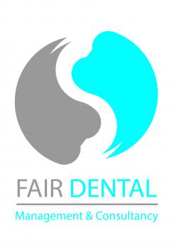 Logo design # 242324 for FAIRDENTAL  contest