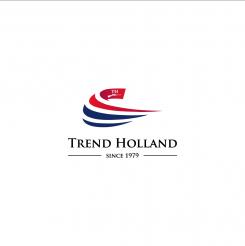 Logo # 790968 voor Logo upgrade wedstrijd