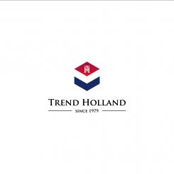 Logo # 790980 voor Logo upgrade wedstrijd