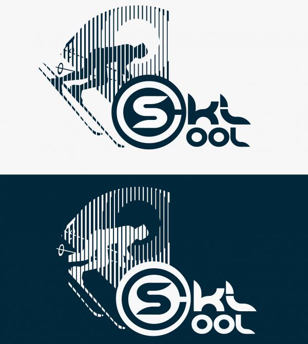 300x300