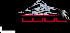 Logo  # 788816 für Logo Skischule Wettbewerb