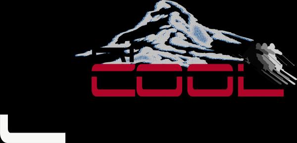 300x300