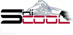 Logo design # 788818 for Logo Skischool contest
