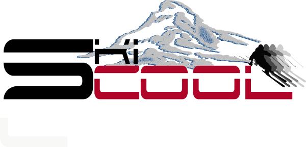 300x300
