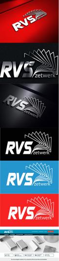 Logo # 748804 voor Ontwerp een modern logo voor een metaalbedrijf wedstrijd