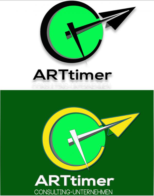 300x300