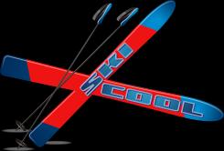 Logo  # 788846 für Logo Skischule Wettbewerb
