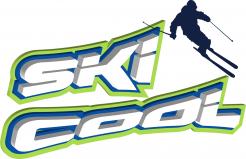 Logo design # 785955 for Logo Skischool contest