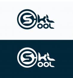 Logo design # 785878 for Logo Skischool contest