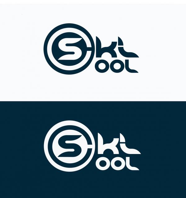 300x300