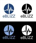 Logo design # 435982 for Logo eblizz contest
