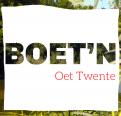 Logo # 735600 voor Boet'n wedstrijd