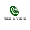 Logo design # 91006 for Media Visio contest