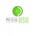 Logo design # 91014 for Media Visio contest