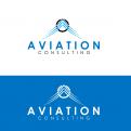 Logo design # 301389 for Aviation logo contest
